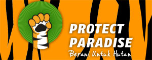 protect-paradise300